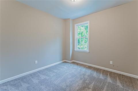 1528 Fallowfield, Pittsburgh, PA 15216 photo 22