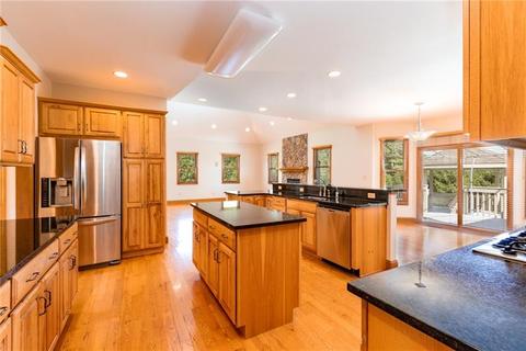 331 Myoma Rd, Mars, PA 16046 photo 10