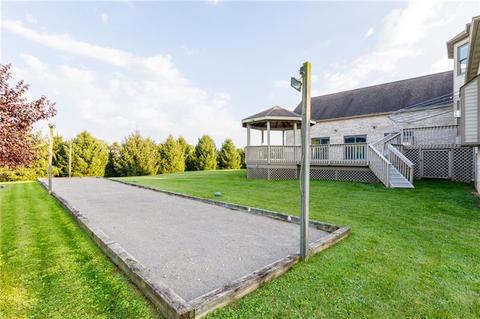 331 Myoma Rd, Mars, PA 16046 photo 24