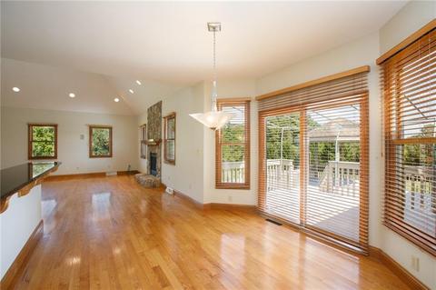331 Myoma Rd, Mars, PA 16046 photo 9