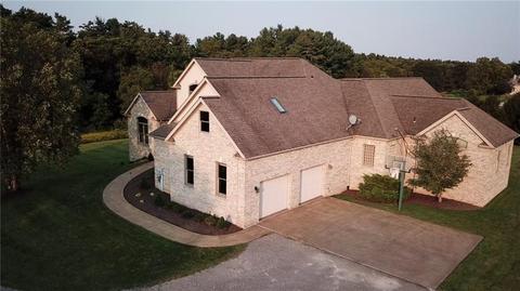 331 Myoma Rd, Mars, PA 16046 photo 3