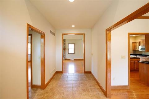331 Myoma Rd, Mars, PA 16046 photo 4