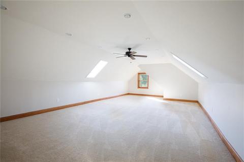 331 Myoma Rd, Mars, PA 16046 photo 20