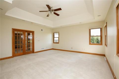331 Myoma Rd, Mars, PA 16046 photo 14