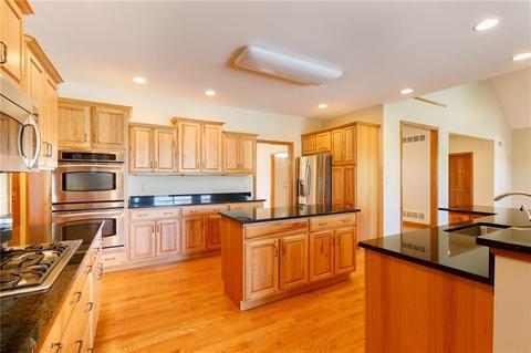 331 Myoma Rd, Mars, PA 16046 photo 11