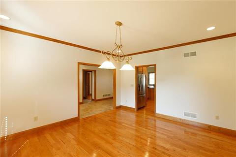 331 Myoma Rd, Mars, PA 16046 photo 6