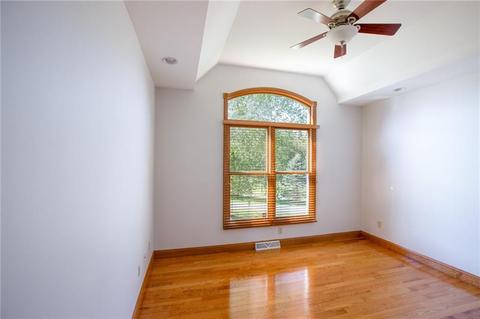 331 Myoma Rd, Mars, PA 16046 photo 17