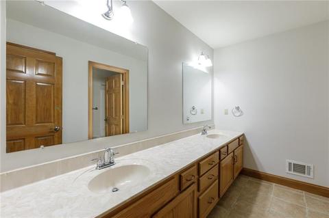 331 Myoma Rd, Mars, PA 16046 photo 19