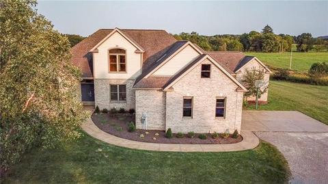 331 Myoma Rd, Mars, PA 16046 photo 1