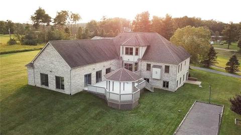 331 Myoma Rd, Mars, PA 16046 photo 23
