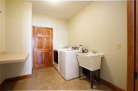 331 Myoma Rd, Mars, PA 16046 photo 18