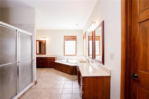 331 Myoma Rd, Mars, PA 16046 photo 15