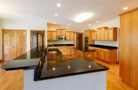 331 Myoma Rd, Mars, PA 16046 photo 12