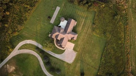 331 Myoma Rd, Mars, PA 16046 photo 25