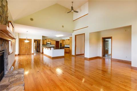331 Myoma Rd, Mars, PA 16046 photo 8