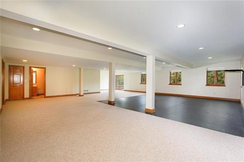 331 Myoma Rd, Mars, PA 16046 photo 21