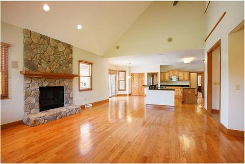331 Myoma Rd, Mars, PA 16046 photo 7