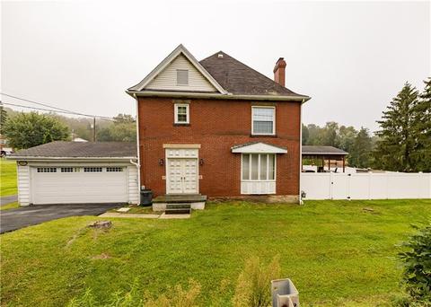 657 Wendel Rd, Irwin, PA 15642 photo 1