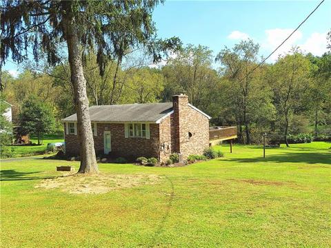 476 Ross Rd, North Strabane, PA 15330 photo 3