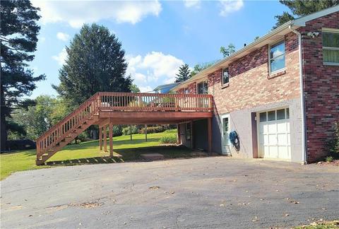 476 Ross Rd, North Strabane, PA 15330 photo 4