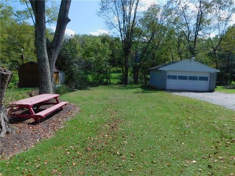 476 Ross Rd, North Strabane, PA 15330 photo 18
