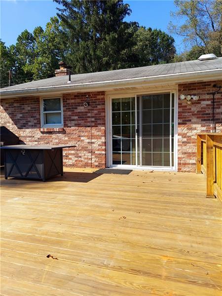476 Ross Rd, North Strabane, PA 15330 photo 14