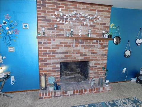 476 Ross Rd, North Strabane, PA 15330 photo 15