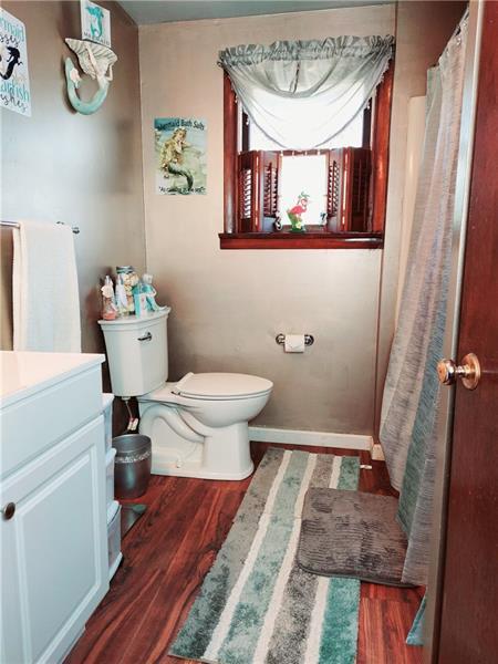 476 Ross Rd, North Strabane, PA 15330 photo 6