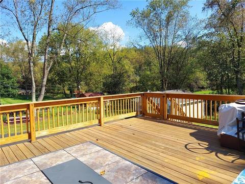 476 Ross Rd, North Strabane, PA 15330 photo 12