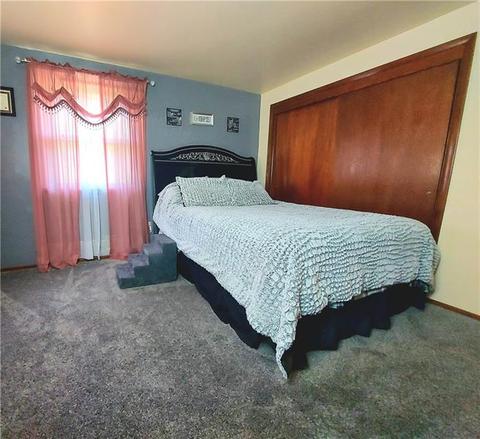 476 Ross Rd, North Strabane, PA 15330 photo 5