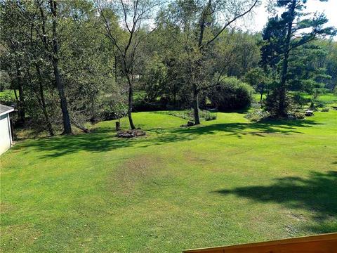 476 Ross Rd, North Strabane, PA 15330 photo 13