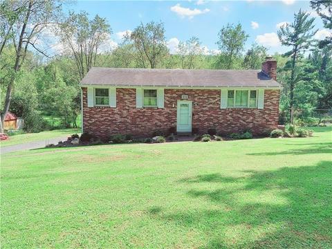 476 Ross Rd, North Strabane, PA 15330 photo 2