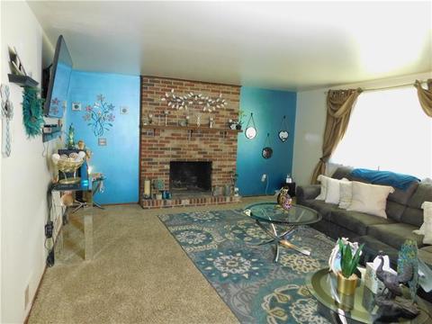 476 Ross Rd, North Strabane, PA 15330 photo 17