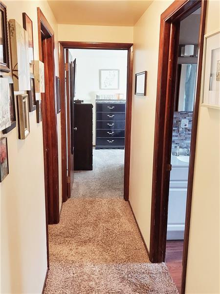 476 Ross Rd, North Strabane, PA 15330 photo 20