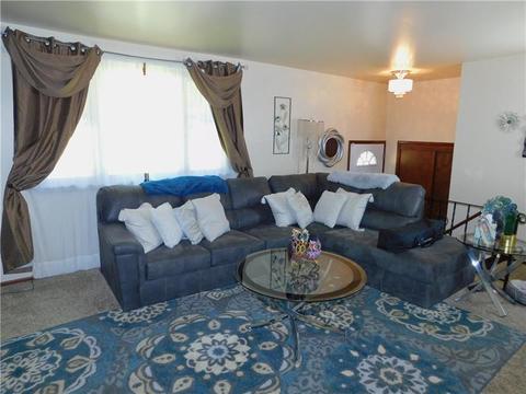 476 Ross Rd, North Strabane, PA 15330 photo 16