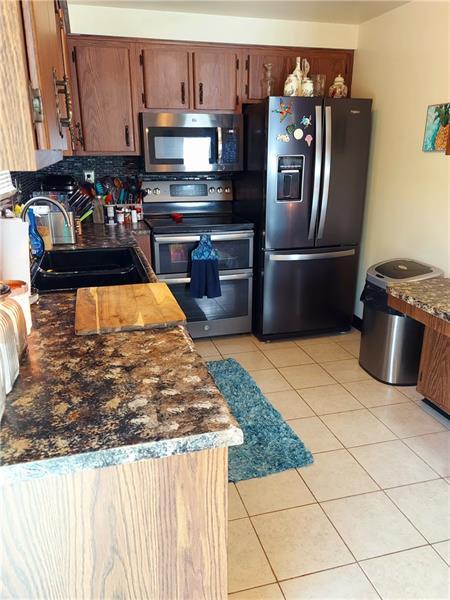 476 Ross Rd, North Strabane, PA 15330 photo 9