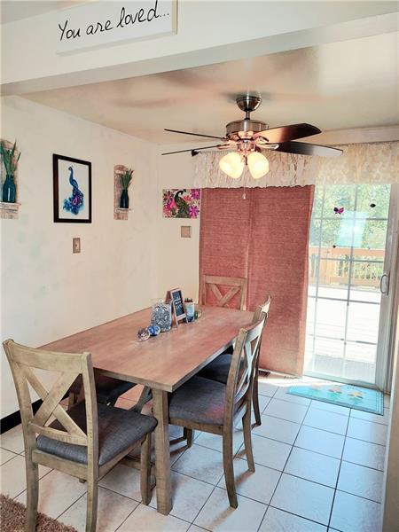 476 Ross Rd, North Strabane, PA 15330 photo 8