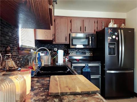 476 Ross Rd, North Strabane, PA 15330 photo 10