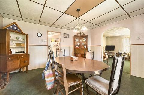 6 Apple Way, Smith, PA 15053 photo 9