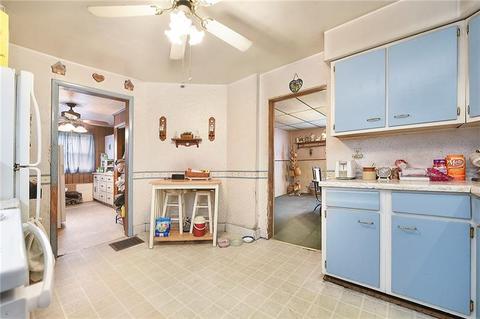 6 Apple Way, Smith, PA 15053 photo 4