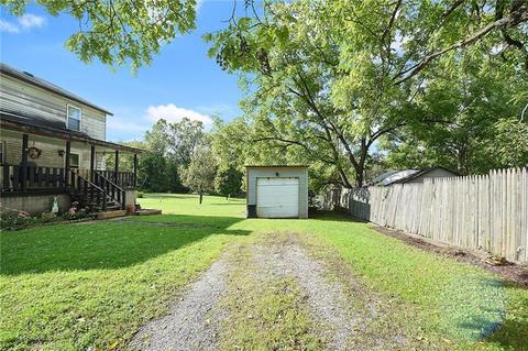 6 Apple Way, Smith, PA 15053 photo 24