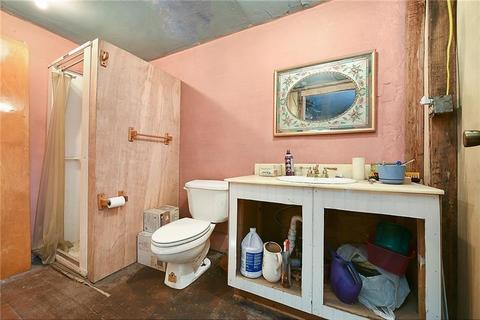 6 Apple Way, Smith, PA 15053 photo 18