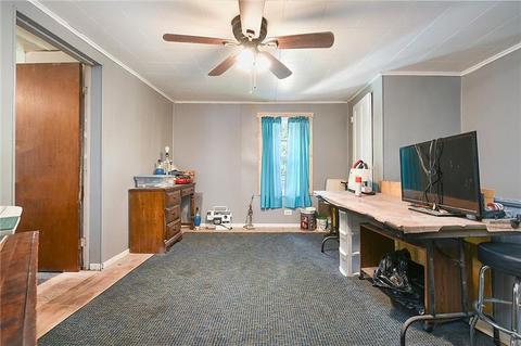 6 Apple Way, Smith, PA 15053 photo 12