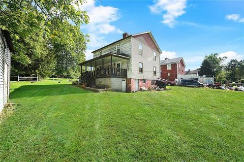 6 Apple Way, Smith, PA 15053 photo 23