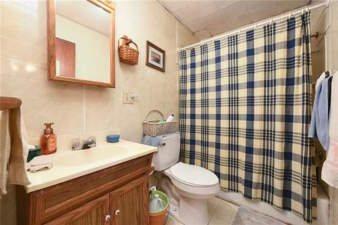 6 Apple Way, Smith, PA 15053 photo 7
