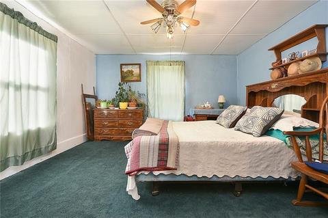 6 Apple Way, Smith, PA 15053 photo 14
