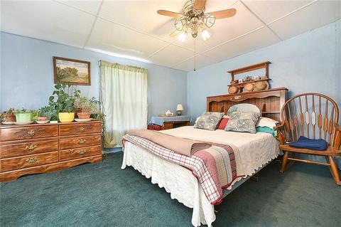 6 Apple Way, Smith, PA 15053 photo 15