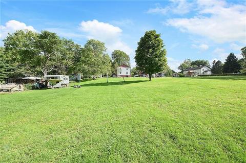 6 Apple Way, Smith, PA 15053 photo 21