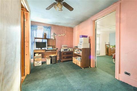6 Apple Way, Smith, PA 15053 photo 17