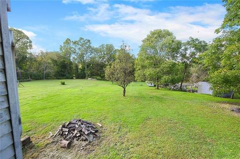 6 Apple Way, Smith, PA 15053 photo 20